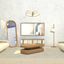 Comiko - Stylish Living Room Set logo