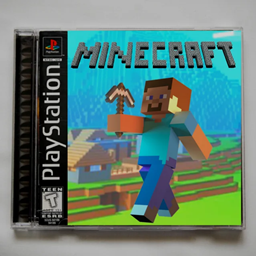 psx2 edition logo