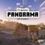 Classic panorama with Shaders (Java Edition) - Minecraft Resource Packs ...