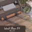Wood Floor #84 logo