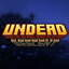 Undead Descent logo
