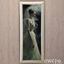 Ethereal Elegance Wall Art logo