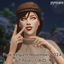 Pose Request November 2024