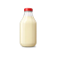 Mayo (and other condiments) POWER logo
