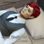 [F] Sleep Single Bed Posepack logo