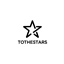 ToTheStarsRemake logo