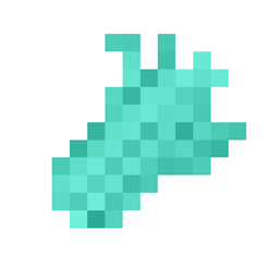 Improvement Ore Crops logo