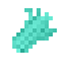 Improvement Ore Crops logo