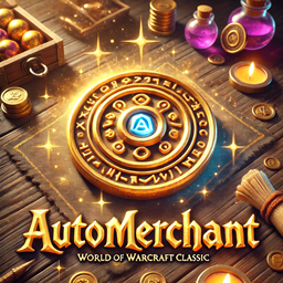 Auto Merchant