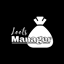 Loots Manager