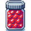 JAM - Build, Design, Grow logo