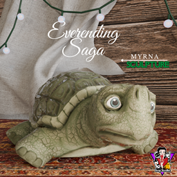 Myrna project image