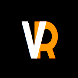 ValkReno logo