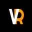 ValkReno logo