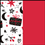 imnotflawless - Joyous Noel J logo