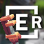 Create x End Remastered Recipes logo
