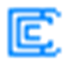 Lightly world logo