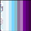 imnotflawless - Winter Wonderlands A logo