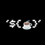Coffee's Lib logo