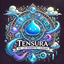 TENSURA CRAFT: REINCARNATED logo