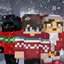 Winter Mango logo