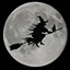 Witches & Steam logo