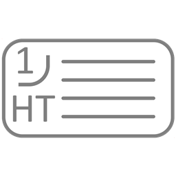 HelpTickets logo