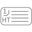 HelpTickets logo