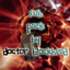 DoctorBlockhead's Sub Pack logo