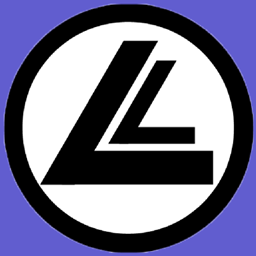 Lopecraft logo