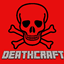 The Deadly pack logo