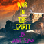 War In The Spirit logo