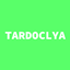 Tardoclya logo