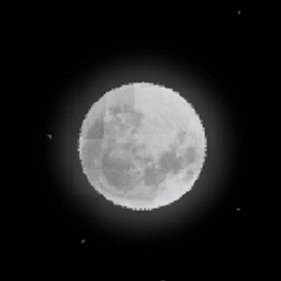 EverNight logo