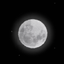 EverNight logo