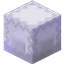 Enchantable ShulkerBox logo