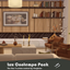Lux Contempo Pack logo