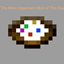 The Most Important Mod of The Day! logo