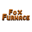 Fox Furnace logo