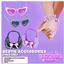 Bestie Child Acessories logo