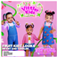 Fruit Kidz Outfits for Infants and Toddlers logo