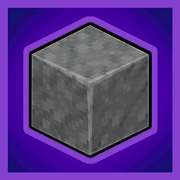 Every Compat (Stone Zone) project image