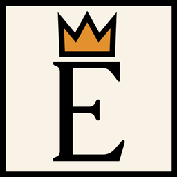 EmpireCraft (adventurelands) logo