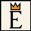 EmpireCraft (adventurelands) logo