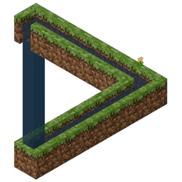Sankaku - Gallery - Minecraft Modpacks - CurseForge