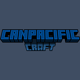 CanPacificCraft logo