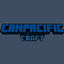 CanPacificCraft logo