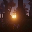 Eslain12's Epic Optimized Adventure logo