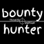 thirdlife bounty hunters' edition logo