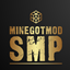 MinegotCraft SMP logo